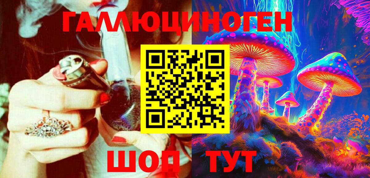 Галлюциногенные грибы Cubensis  Вход с VPN  Псилоцибиновые грибы MAGIC MUSHROOMS  Новозыбков 